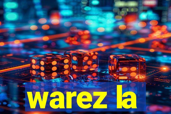 warez la